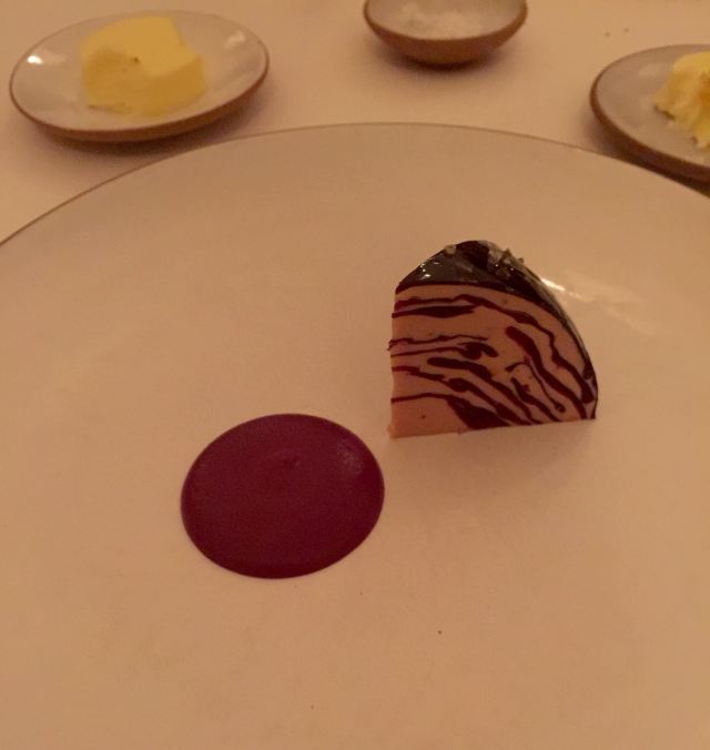 Eleven Madison Park