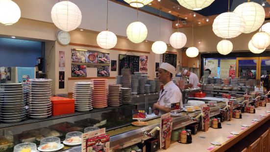 Plage D Arone Reviews Food Drinks In Corsica Corsica Trip Com