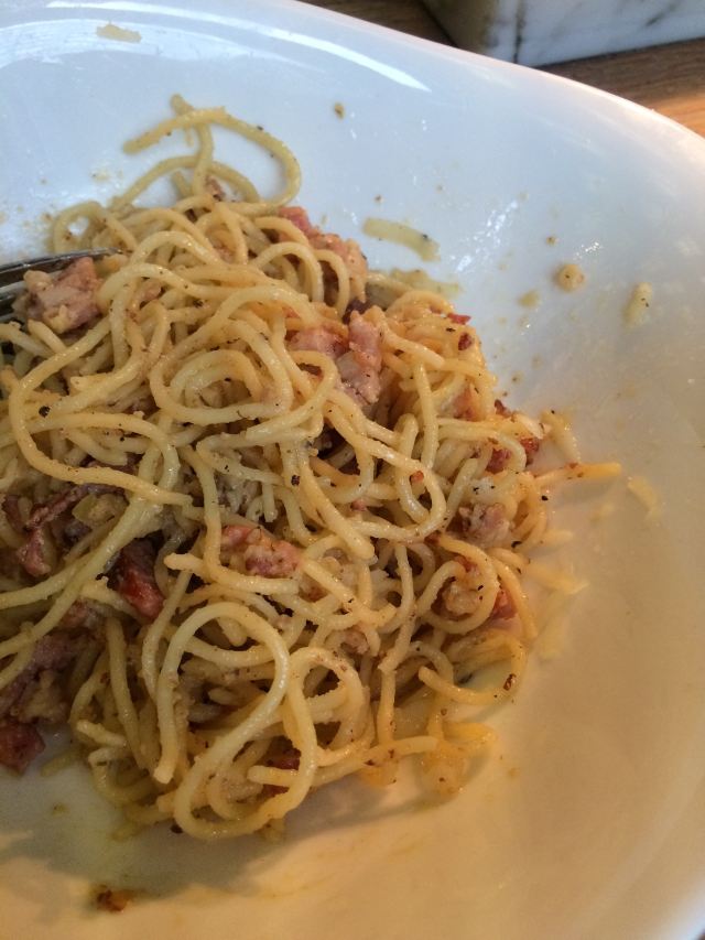 Vapiano
