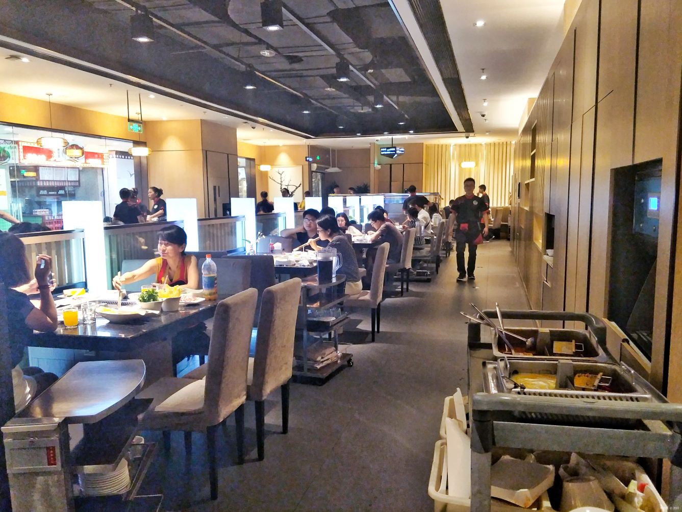 Gallery 2