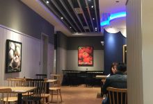 肯德基(康桥店)美食图片