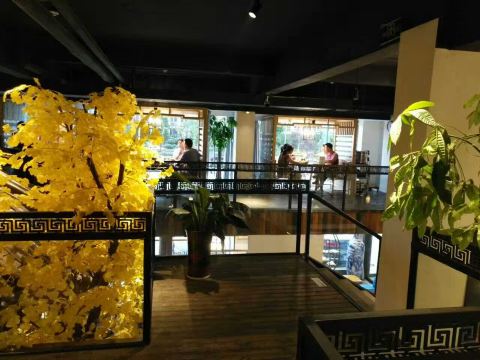 Gallery 4