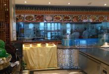 农家新村(丰南店)美食图片