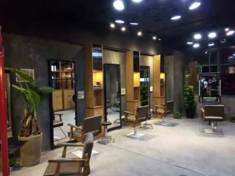 肯德基车速取餐厅(义蓬购物中心店DT店)