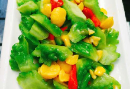 滇和食府(正宗昆明味道店)美食图片