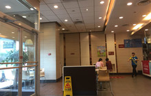 肯德基(孙武路店)餐厅图片