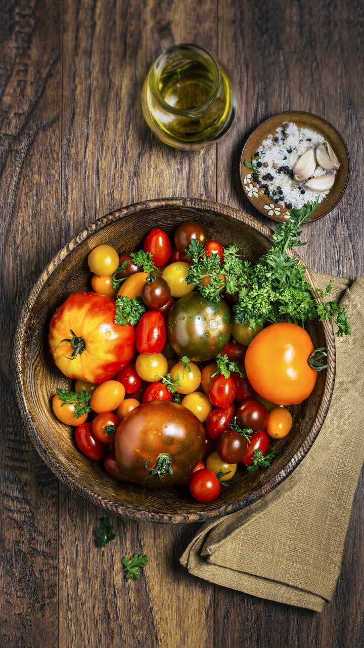 豪客来牛排(安溪宝龙店)