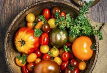 豪客来牛排(安溪宝龙店)美食图片