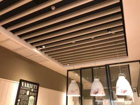 肯德基(枫叶小镇店)