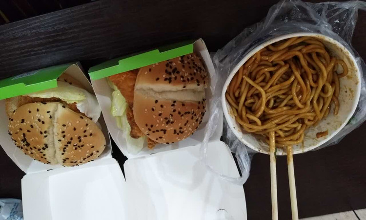 icon