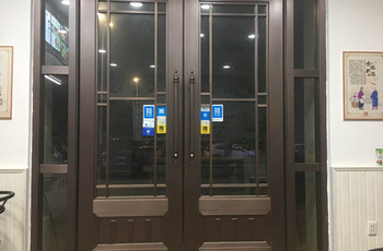 Gallery 2