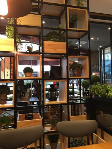Gallery 3