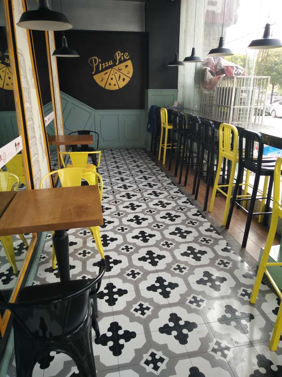 培根先生(光明路店)