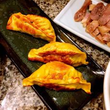 南京大牌档(人民广场店)-上海