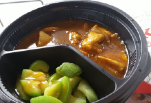 肯德基(幸福店)美食图片