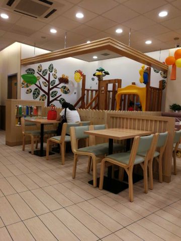 Gallery 2