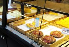 ihome大家庭(新桂苑店)美食图片