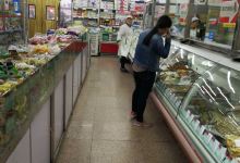 北京稻香村(冯村店)美食图片