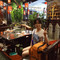 鼎汇盛重庆老火锅(盛美大厦店)