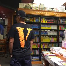 乐凯撒披萨(福田COCOPark店)-深圳
