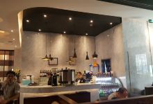 SALT&PEPPER盐屿By秀玉(经开永旺店)美食图片