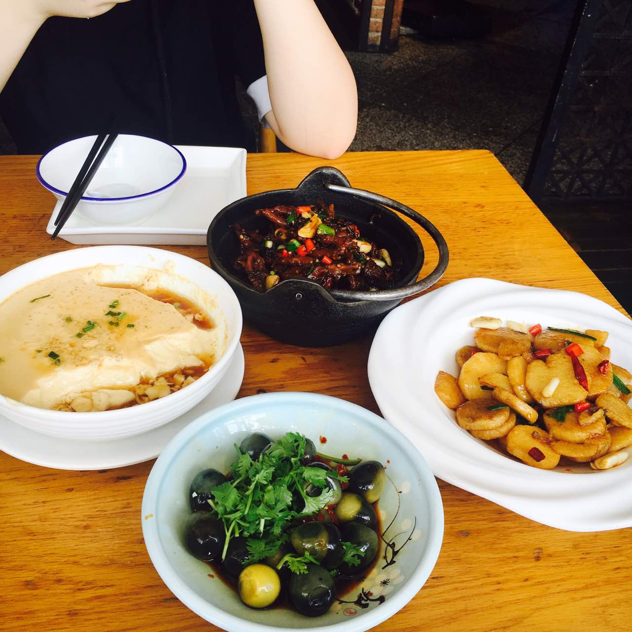 麦田无限(乐平店)