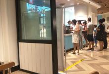 肯德基(昌黎店)美食图片