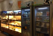 一鸣真鲜奶吧(鳌江兴熬西路奶吧)美食图片