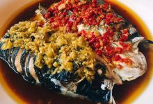 毛家饭店·30年融合新湘菜(无影山店)美食图片