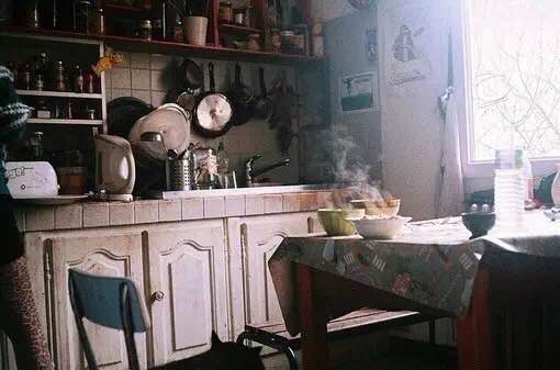 北丰源水饺东北手工水饺(东区员工大厦店)