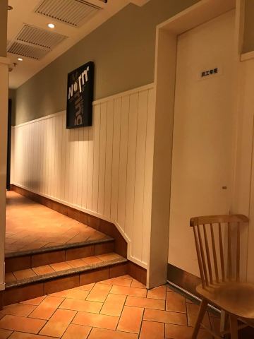 Gallery 2