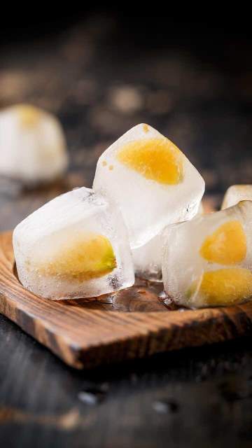 蜜雪冰城(东门校外店)