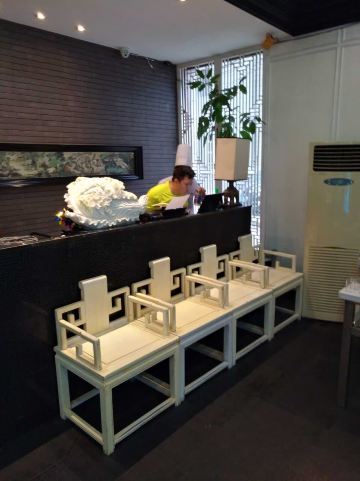 Gallery 2