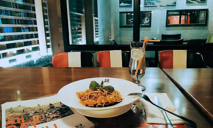 icon
