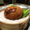 蘇小主·创意中国菜(盐城宝龙店)