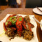 Smiths Bar and Restaurant