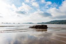 渔寮风景区-苍南-doris圈圈