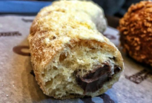 Batakekinemu美食图片