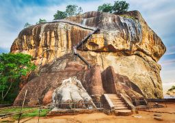 travel picture