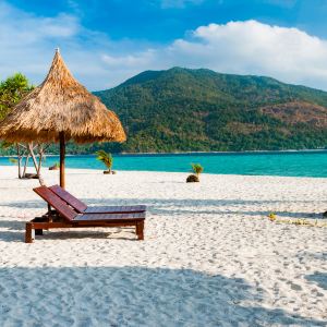 Phuket