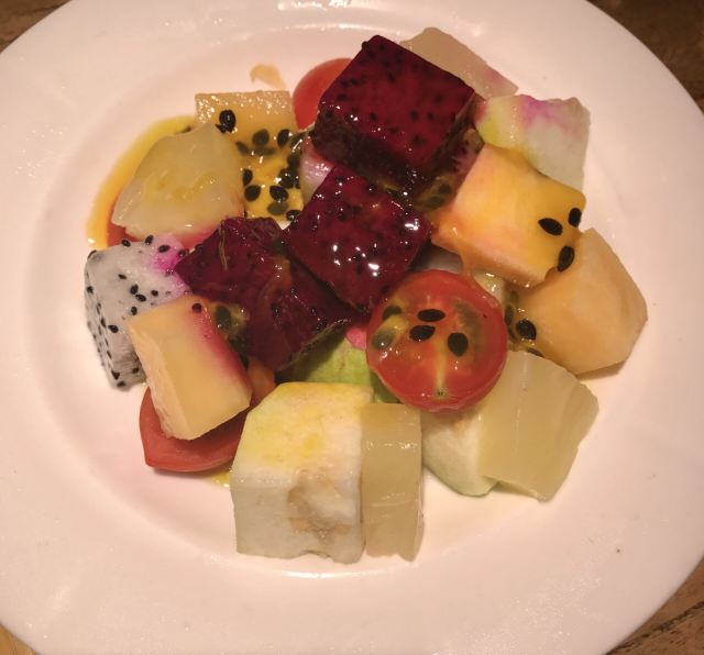 Gui Kitchen( The Mixc )