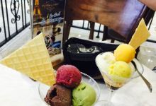 Fanny Ice cream - Vincom Long Xuyen美食图片