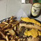 Uptown Tavern