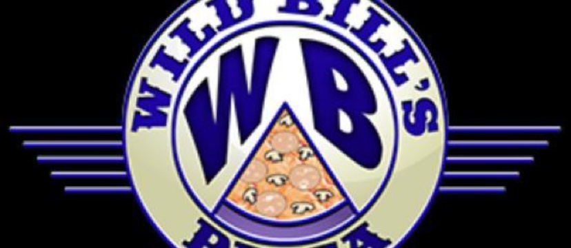Wild Bill's Pizza