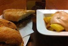 Questat美食图片