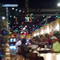 Guaca Maya Mexican Restaurant
