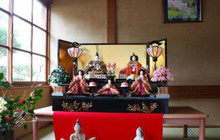 Oshokujidokoroomori餐厅图片