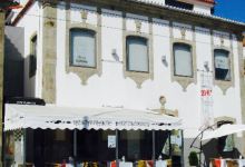Restaurante Bartolomeo's美食图片