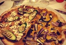 La Mimosa美食图片