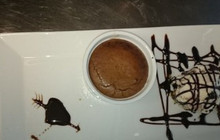 Gusto Bistro - Restaurant - Cafe餐厅图片